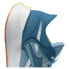 Фото #7 товара REEBOK Floatride Energy Symmetros 2 running shoes