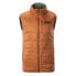 Фото #2 товара MAGNUM Escaro Primaloft Vest