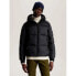 Фото #1 товара TOMMY HILFIGER New York jacket