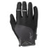 Фото #1 товара SPECIALIZED Body Geometry Dual Gel long gloves