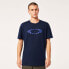 ფოტო #1 პროდუქტის OAKLEY APPAREL O-Bold Ellipse short sleeve T-shirt