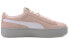 Фото #3 товара Кроссовки PUMA Vikky Stacked 369144-14 Pink