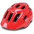 Фото #1 товара CUBE Linok MIPS helmet