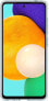 Фото #8 товара Чехол для смартфона Spigen Slim Armor Essential S Galaxy A72 прозрачный