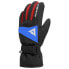 Фото #3 товара DAINESE SNOW HP Scarabeo gloves