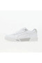 Фото #1 товара 39655302 Rbd Tech Classic Beyaz Sneaker