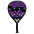 Фото #1 товара VARLION Maxima Prisma Radio S padel racket