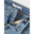 NAME IT Polly 1191 Skinny Fit Jeans