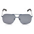 Men's Sunglasses Nautica N4640SP-420 ø 60 mm