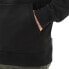 Vans MN Versa Standard Hoodie