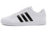 Кроссовки Adidas neo Baseline B74446