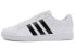 Adidas neo Baseline B74446 Sneakers