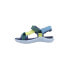 CAMPER K800360 sandals