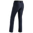 MAIER SPORTS Tech Pants W Pants