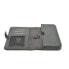 Фото #10 товара Galeli ARIEL - Wallet case - Any brand - 14.5 cm (5.7") - Black