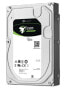 Фото #1 товара Seagate Enterprise ST4000NM000A - 3.5" - 4000 GB - 7200 RPM