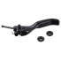 Фото #2 товара SRAM Code R Kit Lever