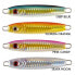 Фото #3 товара SAKURA Orion jig 250g 150 mm