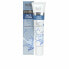 Фото #1 товара Крем для лица Face Facts Hyaluronic 50 ml