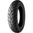 Фото #2 товара MICHELIN MOTO Scorcher 31 77H TL custom rear tire