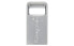 Фото #7 товара Kingston DataTraveler Micro - 128 GB - USB Type-A - 3.2 Gen 1 (3.1 Gen 1) - 200 MB/s - Capless - Silver