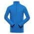 ALPINE PRO MTSB859 Long sleeve base layer