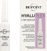 Фото #1 товара Konzentriertes Serum - Biopoint Hyaluplex Hair Serum 2 x 3 ml