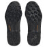 ფოტო #2 პროდუქტის ADIDAS Terrex Swift R3 Goretex Hiking Shoes