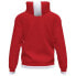 Фото #2 товара JOMA Confort II hoodie