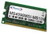 Фото #2 товара Memorysolution Memory Solution MS4096MSI-MB108 - 4 GB