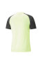 65828951 Individualcup Training Jersey Erkek T-shirt