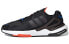 Adidas Originals Day Jogger FW4818