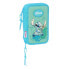 Фото #2 товара SAFTA Stitch Aloha 28 Units estuche