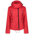 Фото #3 товара SUPERDRY Mountain Wincheater jacket