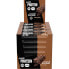 Фото #4 товара Протеиновые батончики CORNY с шоколадом и 30% протеинов 24 шт. х 35 г (специальное питание для спортсменов)