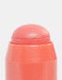 Фото #6 товара Clinique Chubby Stick Cheek Colour Balm- Robust Rhubarb