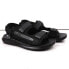 Фото #1 товара Velcro sports sandals News M 23MN02-5801 black
