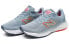 Фото #3 товара Кроссовки мужские New Balance NB Fresh Foam MEVOZLG2