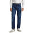 Фото #1 товара PEPE JEANS Easton Worn jeans