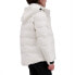 Фото #4 товара SUPERDRY Motion Pro Puffer jacket