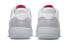 Фото #6 товара Кроссовки Nike Air Force 1 Low Flyknit Crater GS DH3375-002