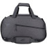 Фото #1 товара Bag 4F U052 4FAW23ABAGU052 25M