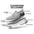 Фото #12 товара ADIDAS Cloudfoam Go Lounger trainers