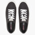 LEVI´S FOOTWEAR Decon Lace trainers