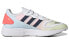 Adidas Originals ZX 2K Florine FV9499 Sneakers