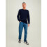 JACK & JONES Atlas Crew Neck Sweater