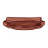 Фото #3 товара Сумка Tom Tailor Crossbody Cognac 21042 22