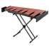 Adams Academy Series Marimba 3.0