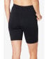 ფოტო #2 პროდუქტის Plus Size Seamless Boxer