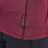 Фото #5 товара MONTANE Dart Thermo 1/2 Zip Long Sleeve Base Layer